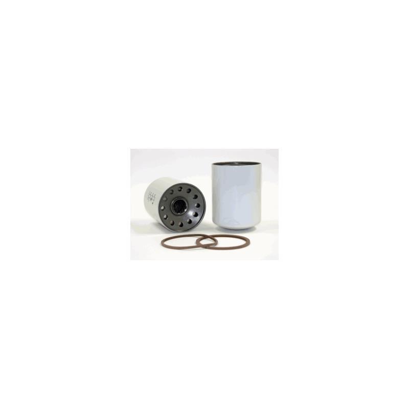 Wix 57200 Spin-On Hydraulic Filter