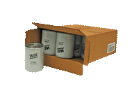 Thumbnail for Wix 57202MP Spin-On Lube Filter
