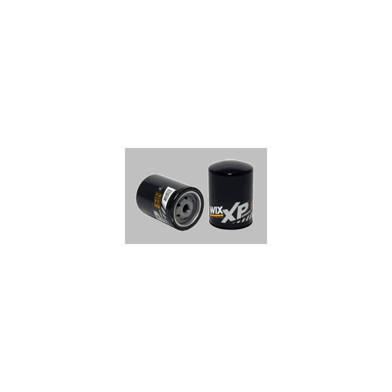 Wix 57202XP Oil Filter