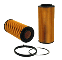 Thumbnail for Wix 57204 Cartridge Lube Metal Free Filter