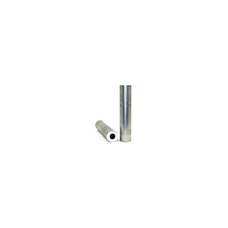 Wix 57212 Cartridge Hydraulic Metal Canister Filter