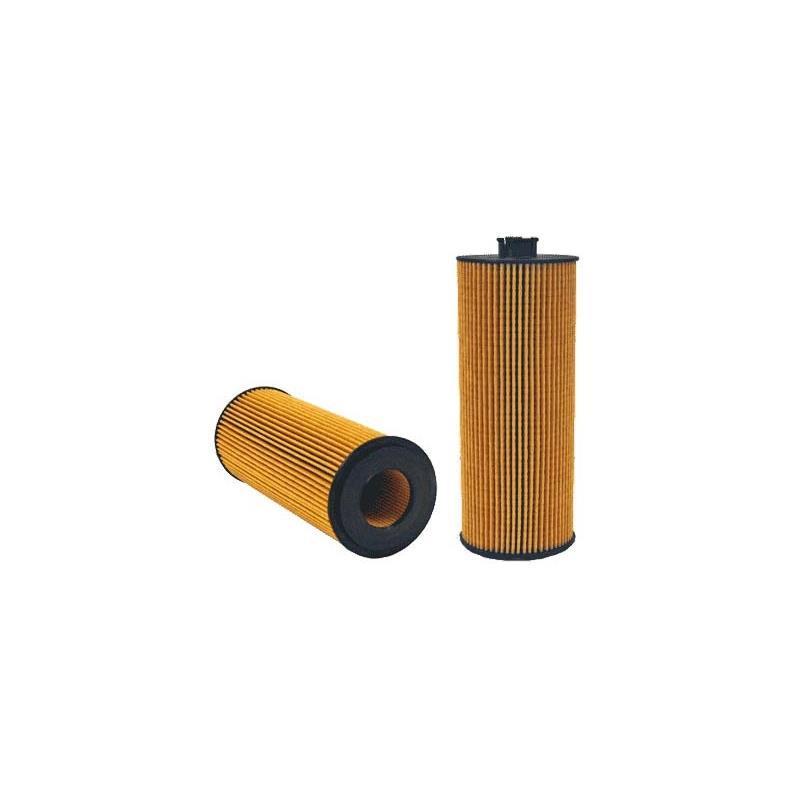 Wix 57213 Oil Filter