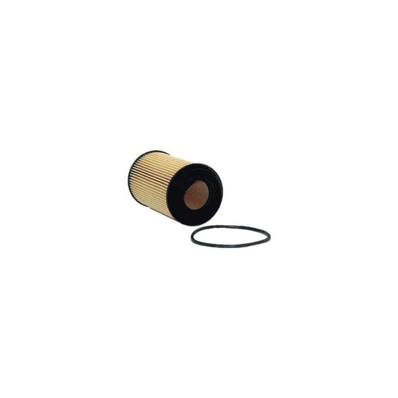 Wix 57214 Oil Filter