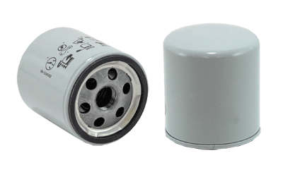 Wix 57216 Spin-On Hydraulic Filter
