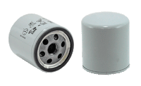 Thumbnail for Wix 57216 Spin-On Hydraulic Filter