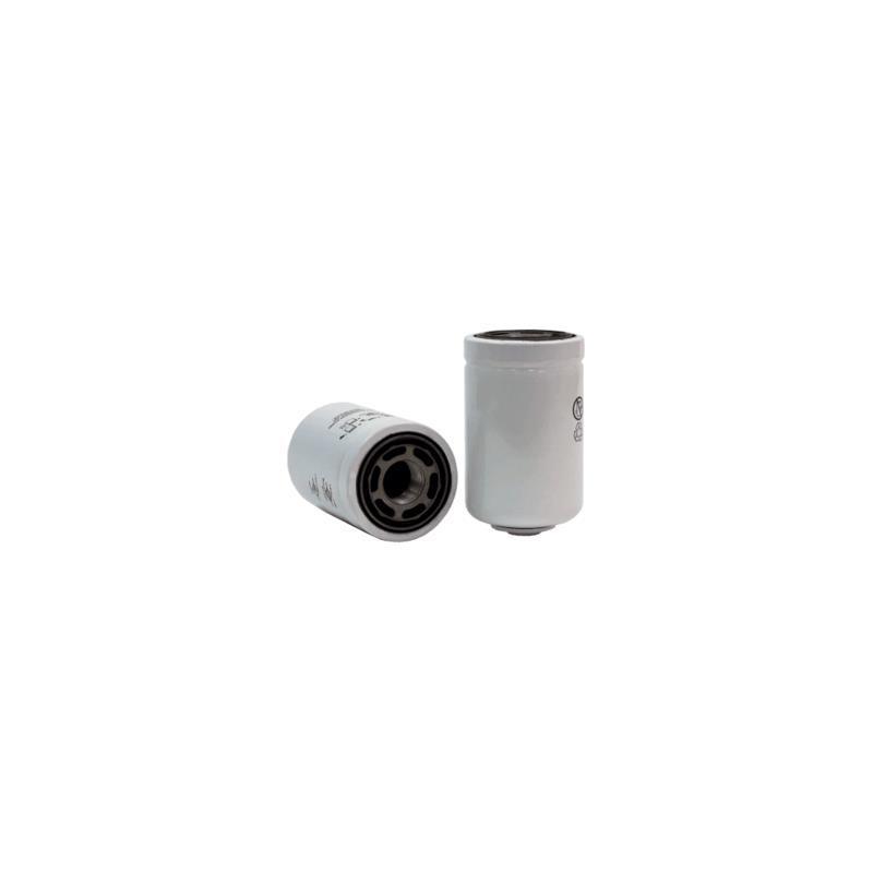 Wix 57221 Spin-On Hydraulic Filter