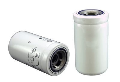 Wix 57227 Spin-On Hydraulic Filter
