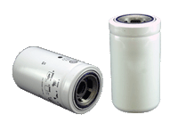 Thumbnail for Wix 57227 Spin-On Hydraulic Filter