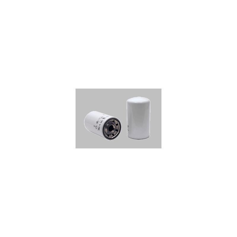 Wix 57239 Spin-On Lube Filter