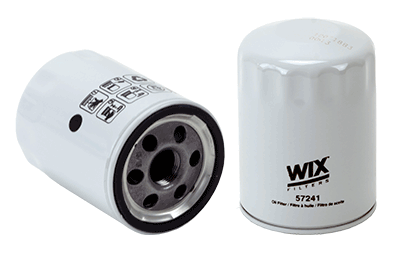 Wix 57241 Spin-On Lube Filter
