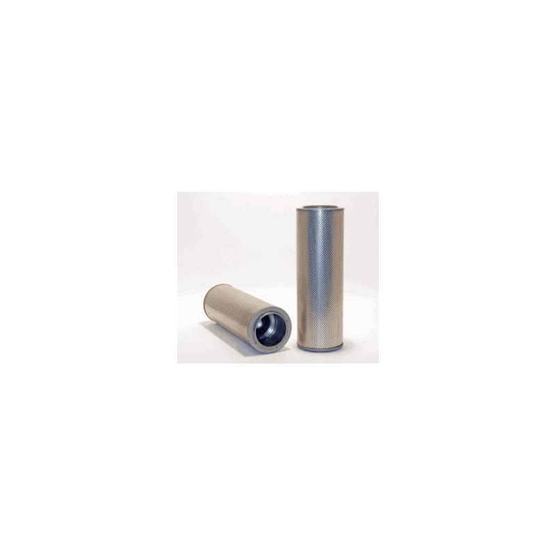 Wix 57244 Cartridge Hydraulic Metal Canister Filter