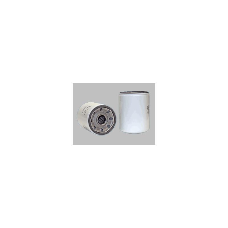 Wix 57246 Spin-On Hydraulic Filter