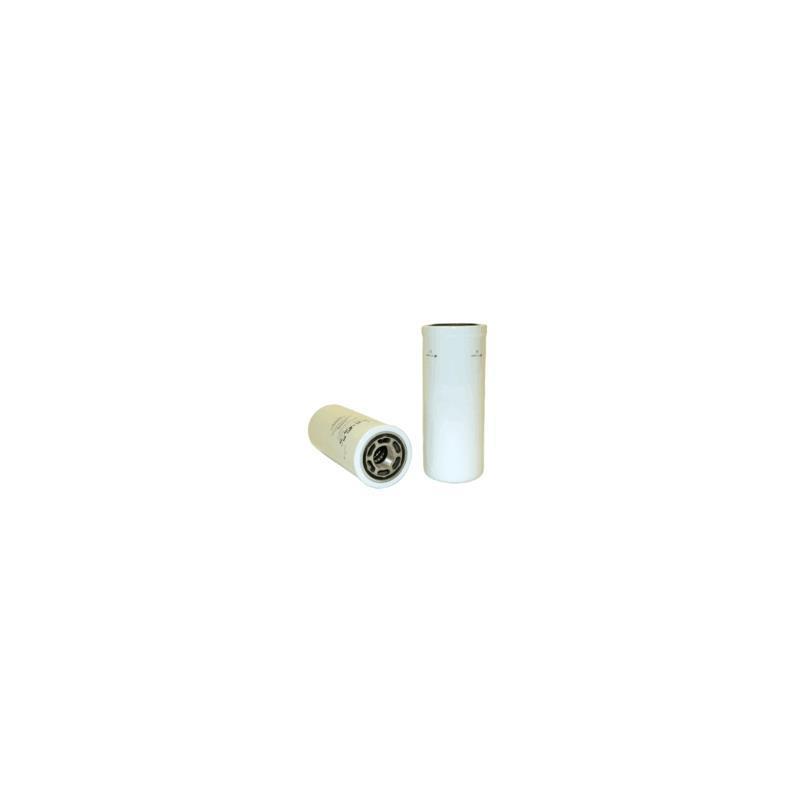 Wix 57247 Spin-On Hydraulic Filter