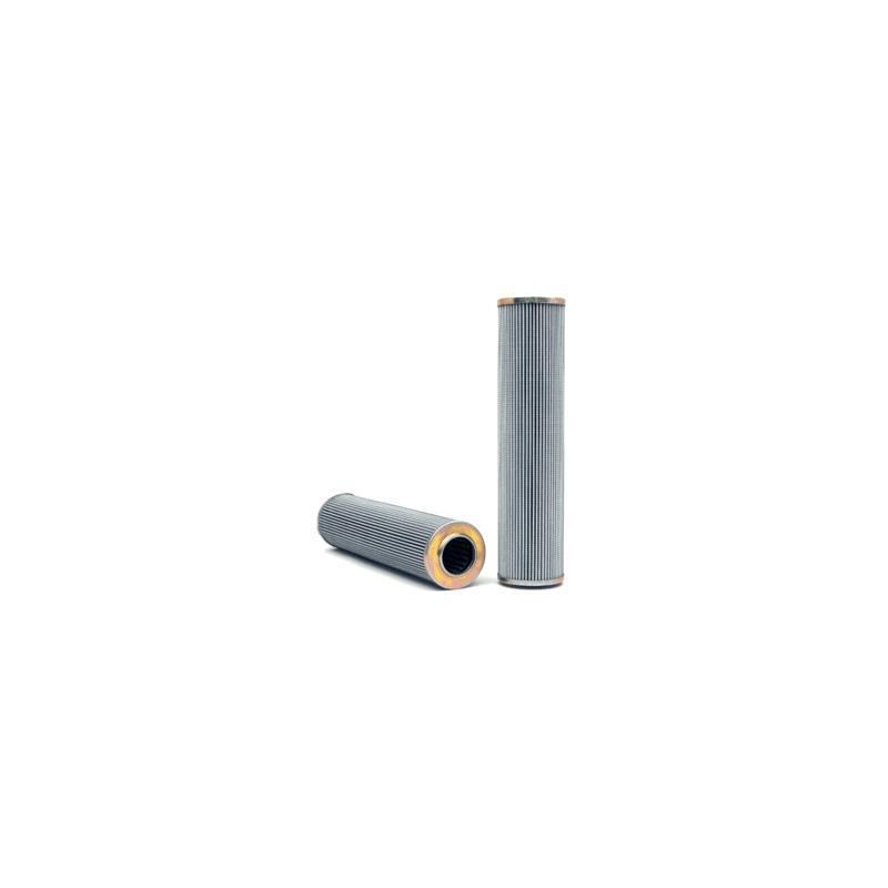 Wix 57248 Cartridge Transmission Filter