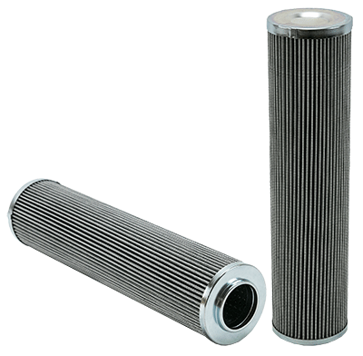 Wix 57248XD Cartridge Transmission Filter