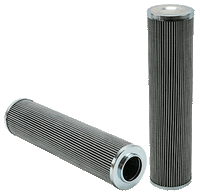 Thumbnail for Wix 57248XD Cartridge Transmission Filter