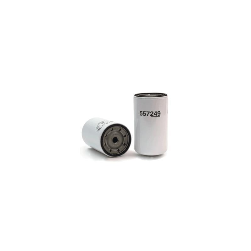 Wix 57249 Spin-On Lube Filter