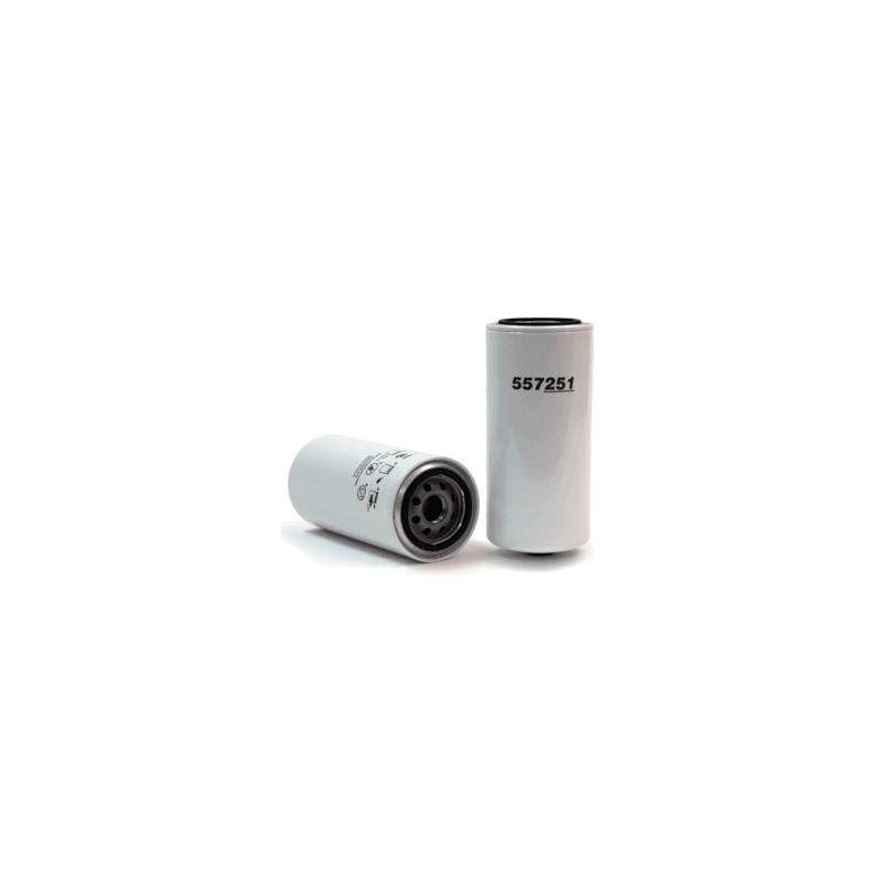 Wix 57251 Spin-On Lube Filter
