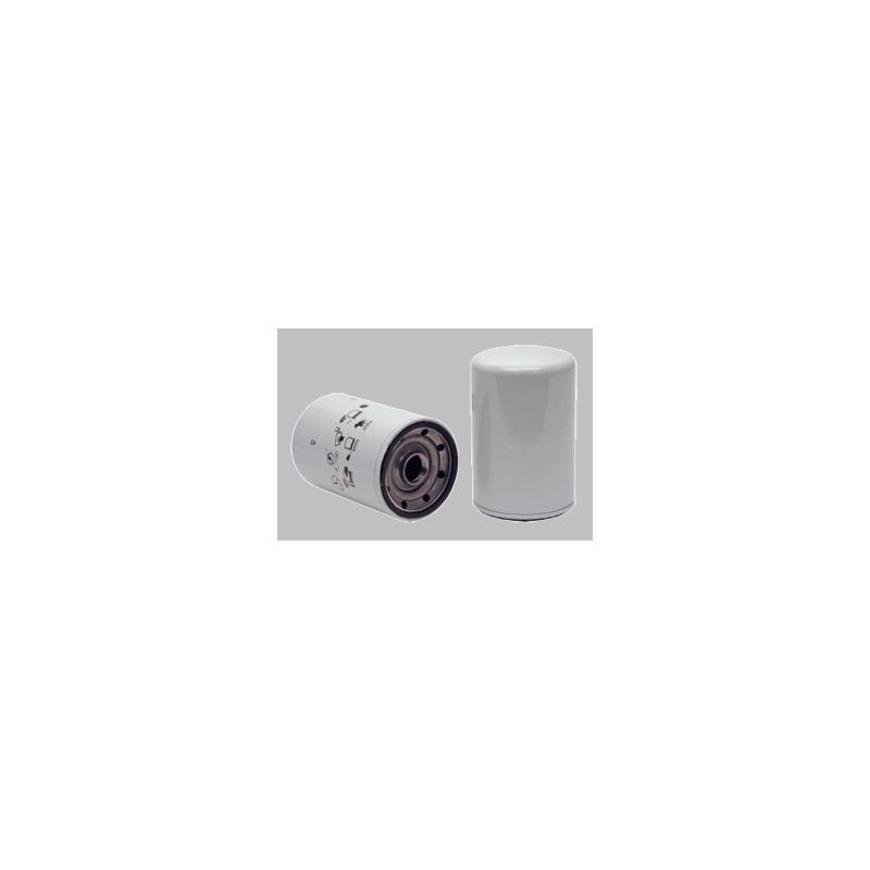 Wix 57256 Spin-On Lube Filter