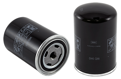 Wix 57266 Spin-On Hydraulic Filter