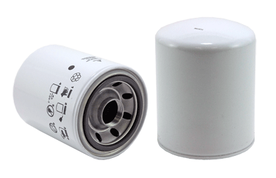 Wix 57269 Spin-On Lube Filter