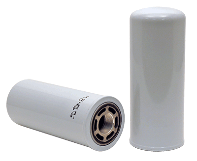 Wix 57275 Spin-On Hydraulic Filter