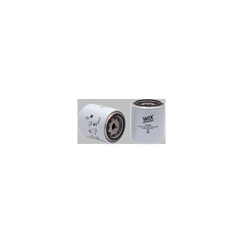 Wix 57282 Spin-On Transmission Filter