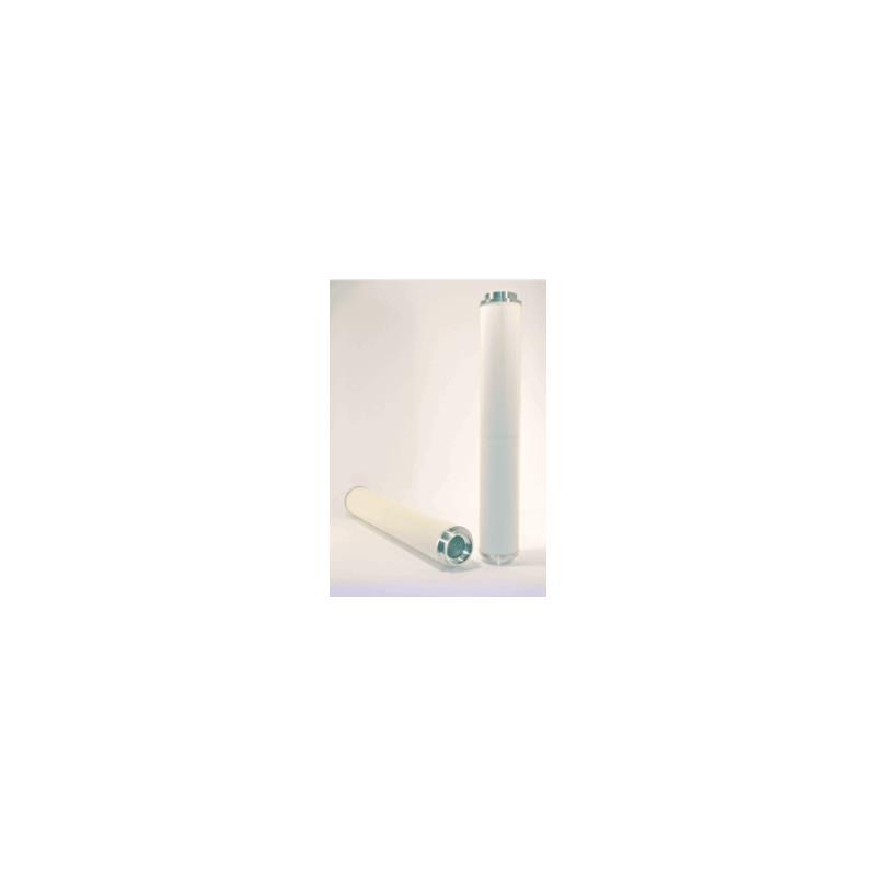 Wix 57293 Cartridge Hydraulic Metal Canister Filter