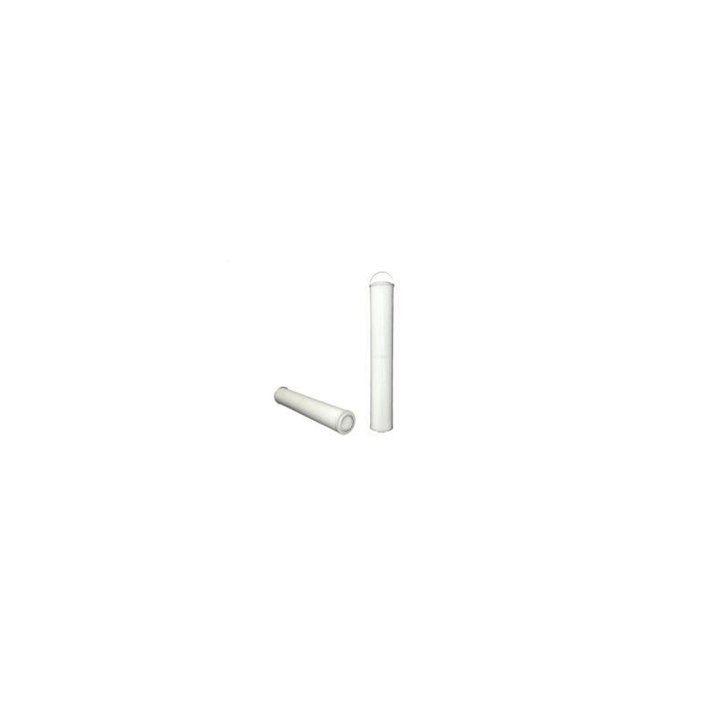 Wix 57294 Cartridge Hydraulic Metal Free Filter