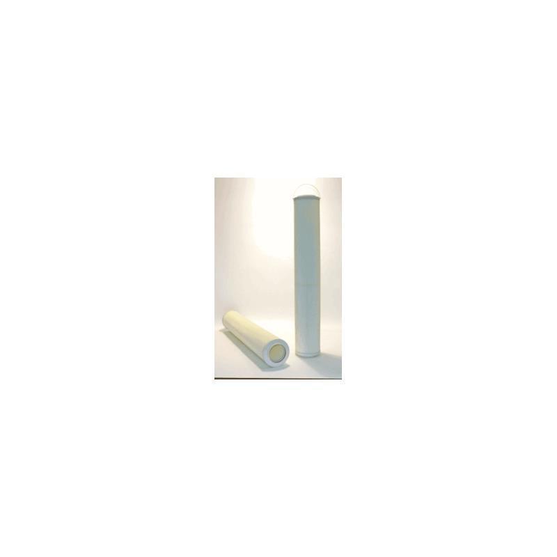 Wix 57295 Cartridge Hydraulic Metal Free Filter