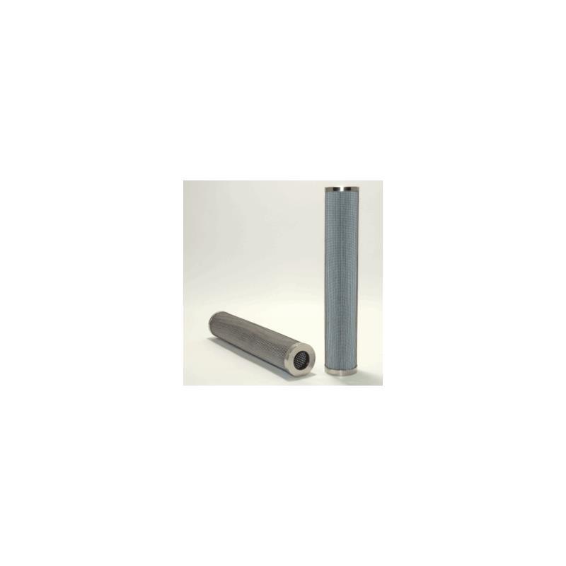 Wix 57296 Cartridge Hydraulic Metal Canister Filter