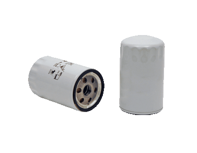 Wix 57301 Spin-On Lube Filter