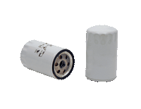 Thumbnail for Wix 57301 Spin-On Lube Filter