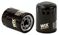 Thumbnail for Wix 57302 Spin-On Lube Filter