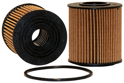 Wix 57303 Cartridge Lube Metal Free Filter