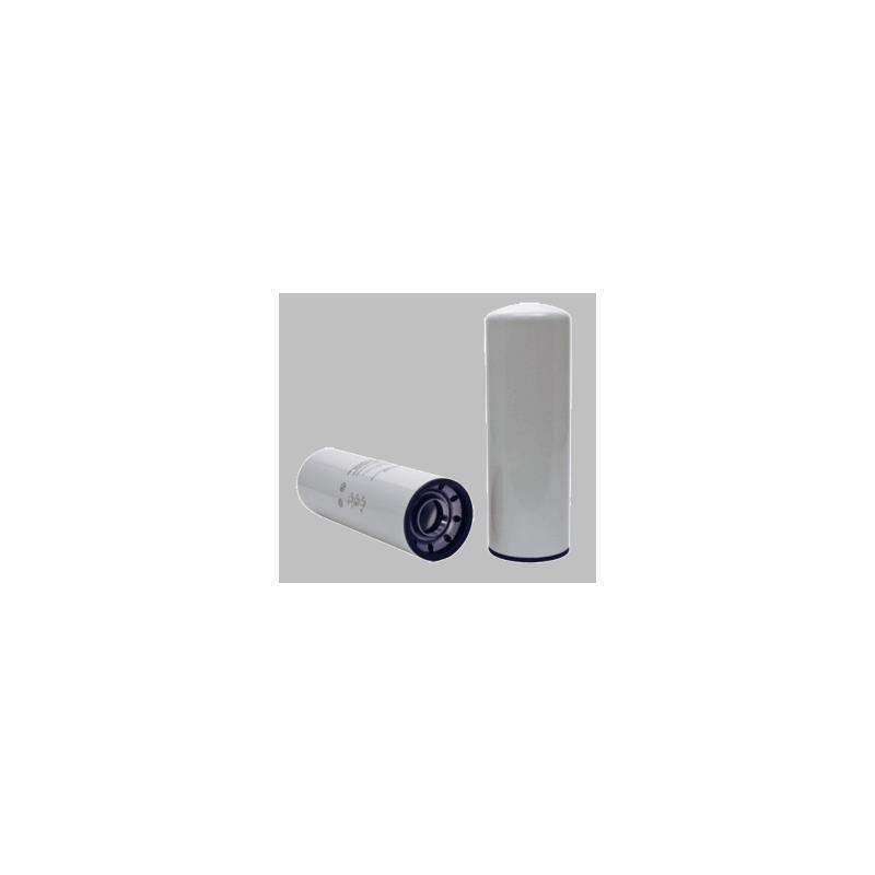 Wix 57307 Spin-On Lube Filter