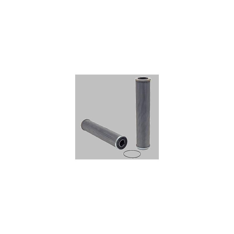 Wix 57309 Cartridge Hydraulic Metal Canister Filter
