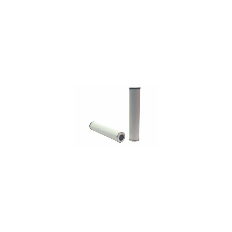 Wix 57319 Cartridge Hydraulic Metal Canister Filter