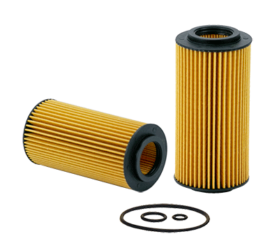 Wix 57328 Cartridge Lube Metal Free Filter