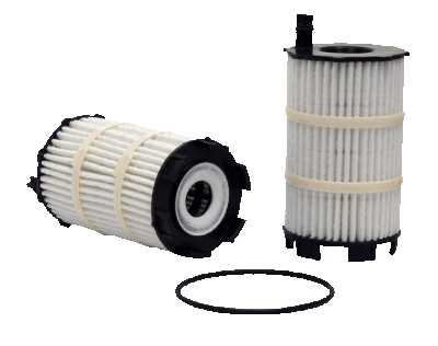 Wix 57330 Cartridge Lube Metal Free Filter