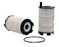 Thumbnail for Wix 57330 Cartridge Lube Metal Free Filter