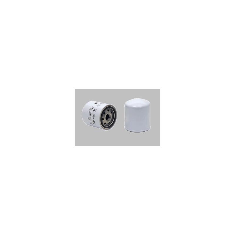 Wix 57334 Spin-On Lube Filter