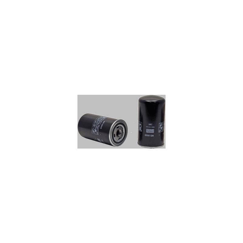 Wix 57339 Spin-On Hydraulic Filter