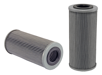 Wix 57342 Cartridge Hydraulic Metal Canister Filter