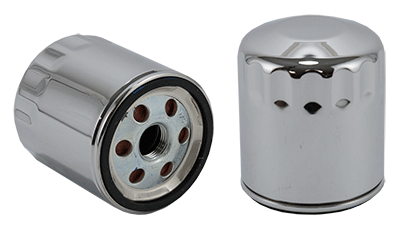 Wix 57348 Spin-On Lube Filter