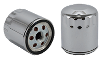 Thumbnail for Wix 57348 Spin-On Lube Filter