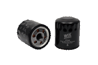 Thumbnail for Wix 57349 Spin-On Lube Filter