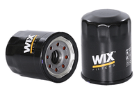 Thumbnail for Wix 57356 Spin-On Lube Filter