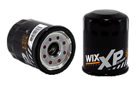Thumbnail for Wix 57356XP Spin-On Lube Filter