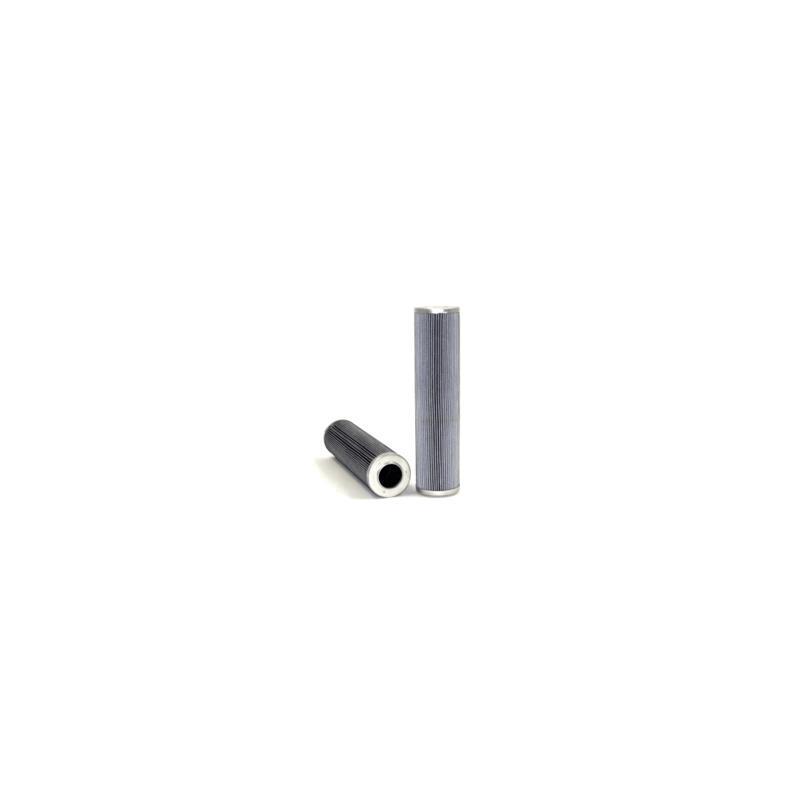 Wix 57362 Cartridge Hydraulic Metal Canister Filter